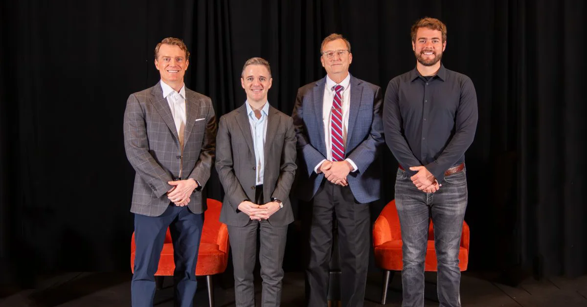 9th Annual Economic Development Incentives Conference a Success