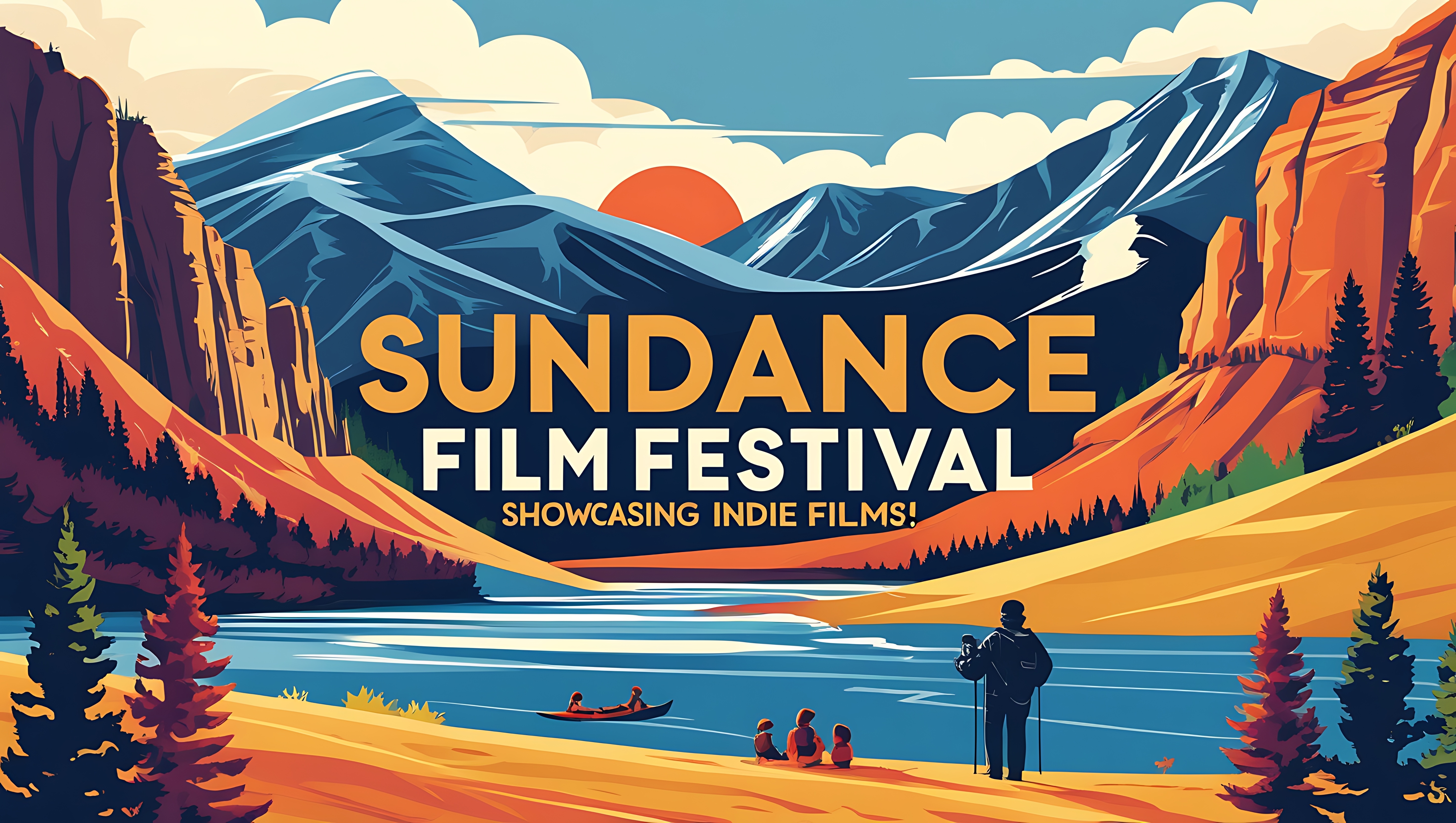 Boulder's mountain setting isn't one of the reasons discussed...but it couldn't have hurt!