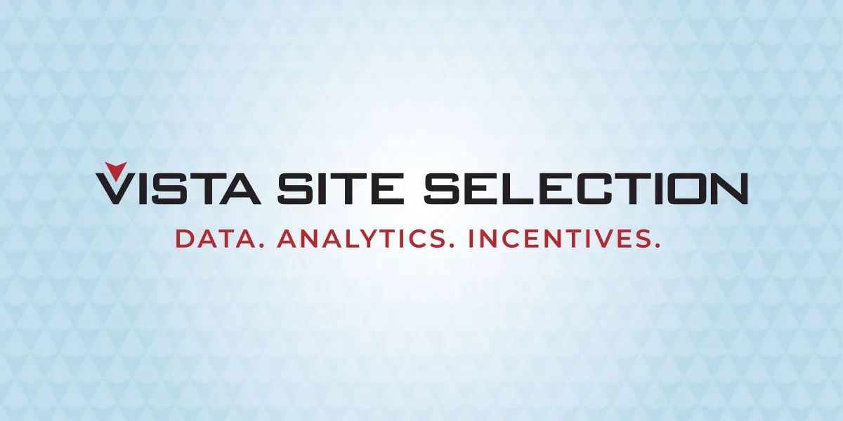 Meet Taylor Blanks, Vista's Program Support Manager