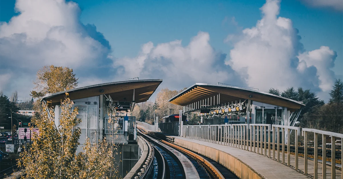 Olympic City Site Selection: The Social Infrastructure Los Angeles Needs for 2028