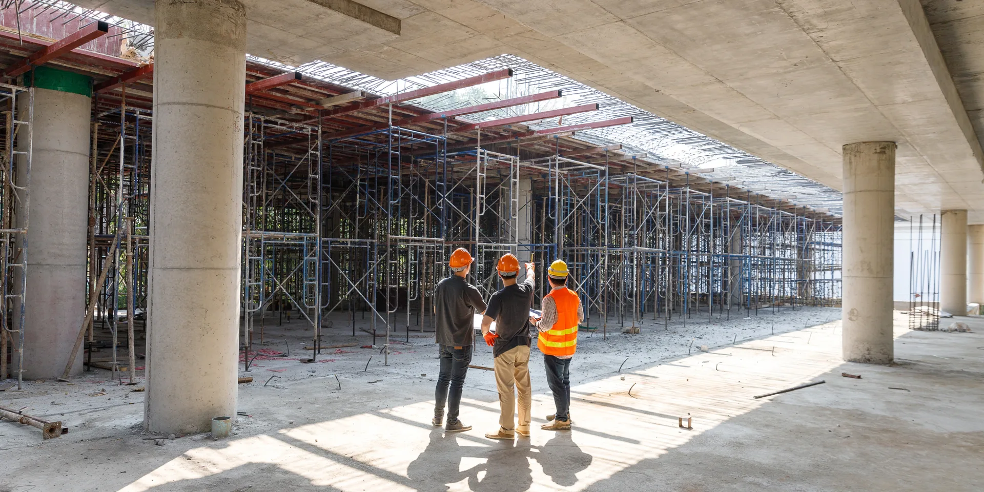 Seven Vista-Supported Ohio Projects Receive Transformational Mixed-Use Developments Tax Credits in 2024