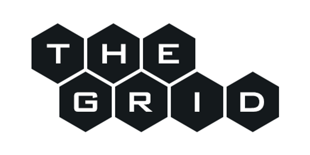 The Grid by Vista Tool Offers Free, Data-Driven Site Selection Mapping Experience